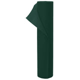 Frost Protection Plant Fleece Green 100 x 1.6 m 42020998
