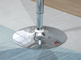 Coffee Table/Bar table 69209279