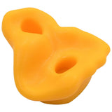 Climbing Stones 30 pcs PE Multicolour 3094304