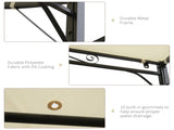 Patio Gazebo 17147534