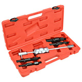 5pc Inner Bearing Puller Set 210034