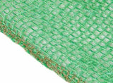 Jute Roll Green 25 x 10000 cm 42012029