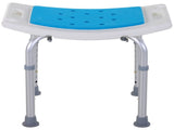 Shower Chair 91698781