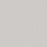 Tarpaulin with Eyelets White 6 x 12 m 90 gsm PE 42039395