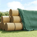 Haystack Tarp 10.4x12.5 m 140 g/m Polypropylene 42000318