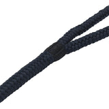 Boat Rope 15 m 2 Royal Blue Polyester 42029807