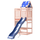 Outdoor Playset Solid Wood Douglas 3279194