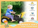 Children's car 14114432