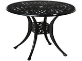 Coffee Table/Side Table 08914901