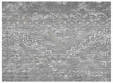 Flooring Planks 55 pcs Concrete Grey 5.11 m PVC 42046349