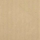 Sofa Pillows 2 pcs Grey Green 120 x 40 cm Corduroy Fabric 42013821