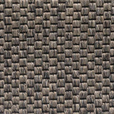Stair Mats Self-adhesive Sisal-Look 15 pcs 56x17x3 cm Grey and Beige 326860
