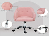 Office Chair/Massage Office Chair 02343127
