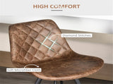 Bar Stools/Dining Chair/Office Chair 10931480