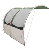 Water Resistant Tarp -Person 260 x 200 x 260 cm Waterproof 42001056