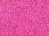 12 Piece Premium Towel Set SOLUND Pink 600 gsm 137586