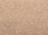 Stair Mats Self-adhesive 20 pcs Beige 65x22,5x3,5 cm 3365896