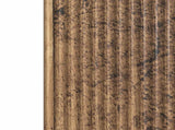Sideboard Old Wood 33 x 34.5 x 90 cm Engineered Wood 894603