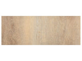 Flooring Planks 5.11 m 55 pcs PVC Light Grey and Dark Brown 42046337