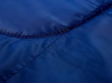 Sleeping Bag for Adults Camping 3-4 Seasons 94439