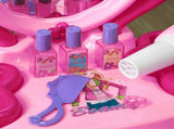 Children's Toys 24034040