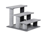 Cat Tree 52069172