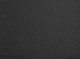 Awning Top Sunshade Canvas Anthracite 4x3 m 143710