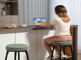 Height bar stool 14369029