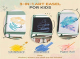 Art Easel for Kids 04238916