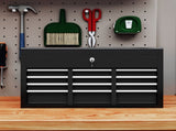 Tool Box 90109720