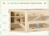Hamster Cage/Pet Cage 73996956