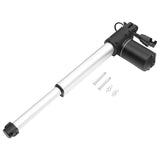 Linear Actuator DC 28 V 340544