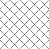 Welded Wire Fence with Concrete Base 10 x 1.4 m 3351259