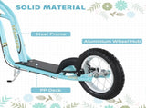Teen Kids Stunt Scooter w T3398P422455