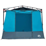 Inner Tent with Roof Blue 290 x 288 x 234 cm Taffeta 42001176