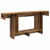 Old Wood 160 x 30 x 74 cm 899959