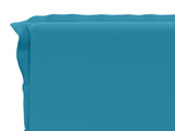 4-Piece High Back Bhair Cushions GEMERT 4 pcs 100% Polyester 945925