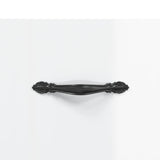 Sideboard High Gloss White 69.5x34x90 cm Engineered Wood 830254