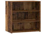 Sideboard Old Wood 70 x 41 x 93 cm Engineered Wood 8010937