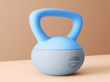 Kettlebell 59732989