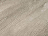 Laminate Flooring 15 pcs Whitewashed Brown 101 x 20 x 0.8 cm 42034102