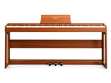 GDP-104 88 Keys Full Weighted Keyboards Digital Piano with Furniture Stand, 58768265