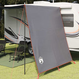 Water Resistant Tarp -Person 402 x 240 x 230 cm Waterproof 42001055