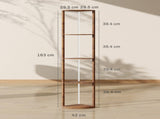 Floor Lamp 81840247
