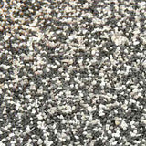Stone Liner Grey 250x100 cm 4007548