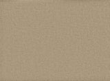 Gazebo Canopy Cover 6 x 3 m Beige Polyester 190 900398