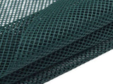 Tent Carpet Green 6x3 m 4008480