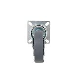 32 pcs Swivel Casters 75 mm 277840