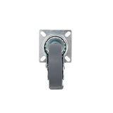 32 pcs Swivel Casters 75 mm 277840