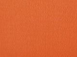 Collapsible Terrace Side Awning Terracotta 400x200 cm 44574